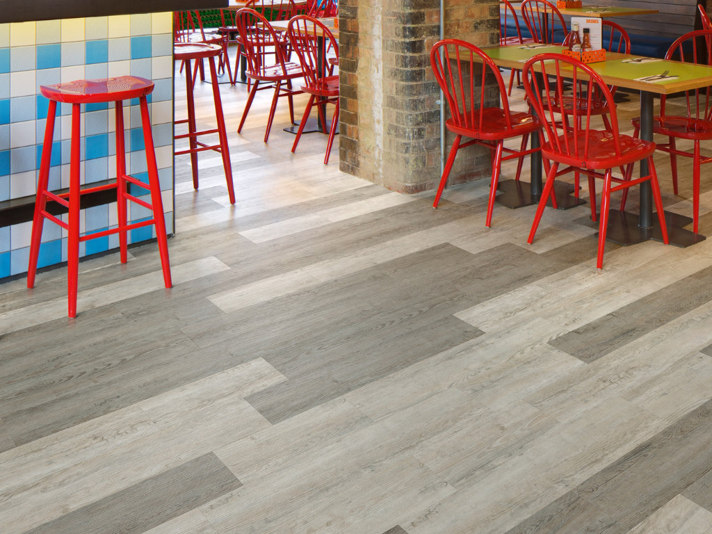 Cracked White Oak 9871 gallery