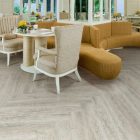 Cracked White Oak 9871 gallery
