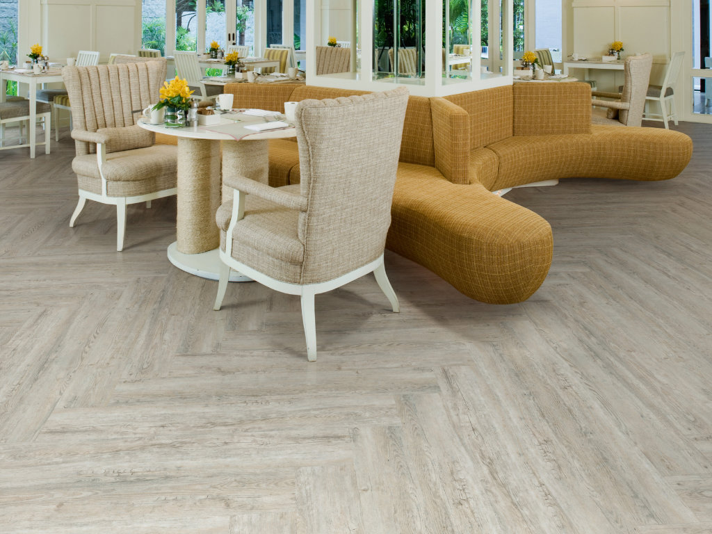 Cracked White Oak 9871 gallery