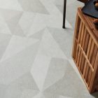 Cream Geotexture 9147 gallery