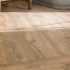 Cross Sawn Timber 9878 gallery