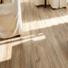 Cross Sawn Timber 9878 gallery
