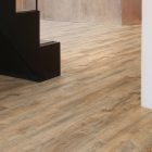 Cross Sawn Timber 9878 gallery