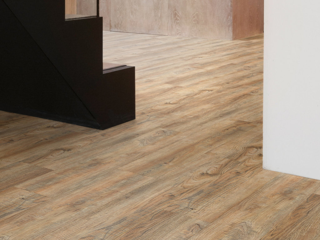 Cross Sawn Timber 9878 gallery