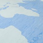 Crystal blue 3740 gallery