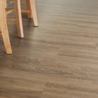 Dapple Oak 9875 gallery