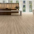 Dapple Oak 9875 gallery