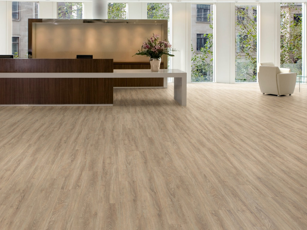Dapple Oak 9875 gallery