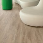 Dapple Oak 9875 gallery
