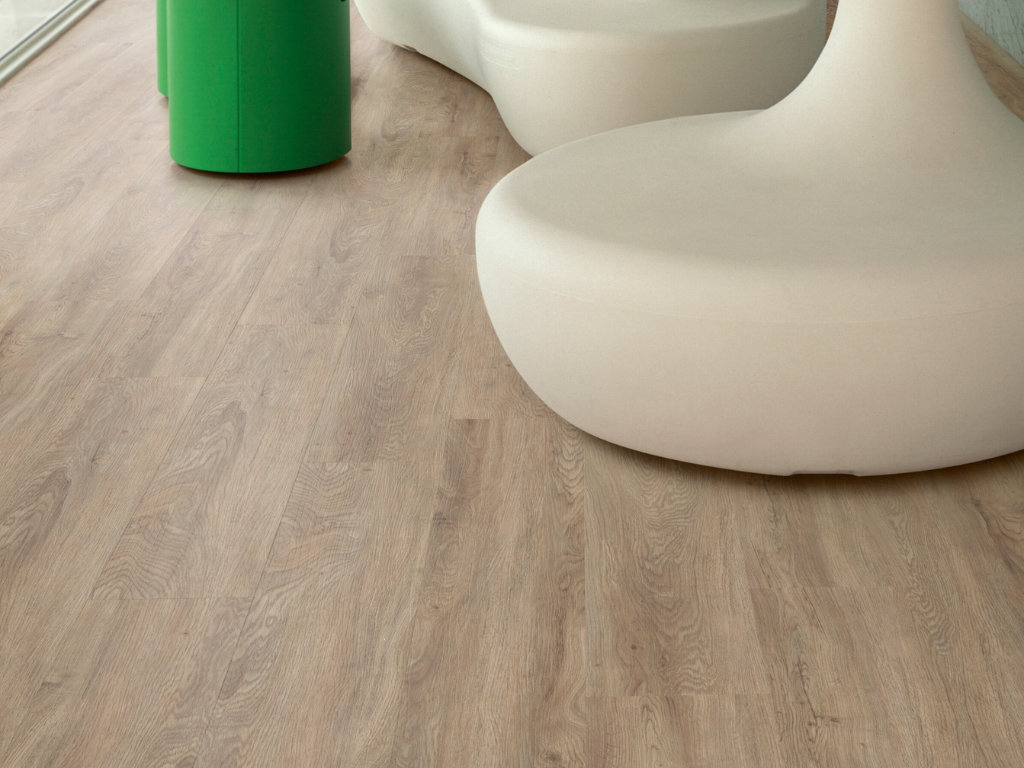 Dapple Oak 9875 gallery