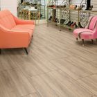 Dapple Oak 9875 gallery