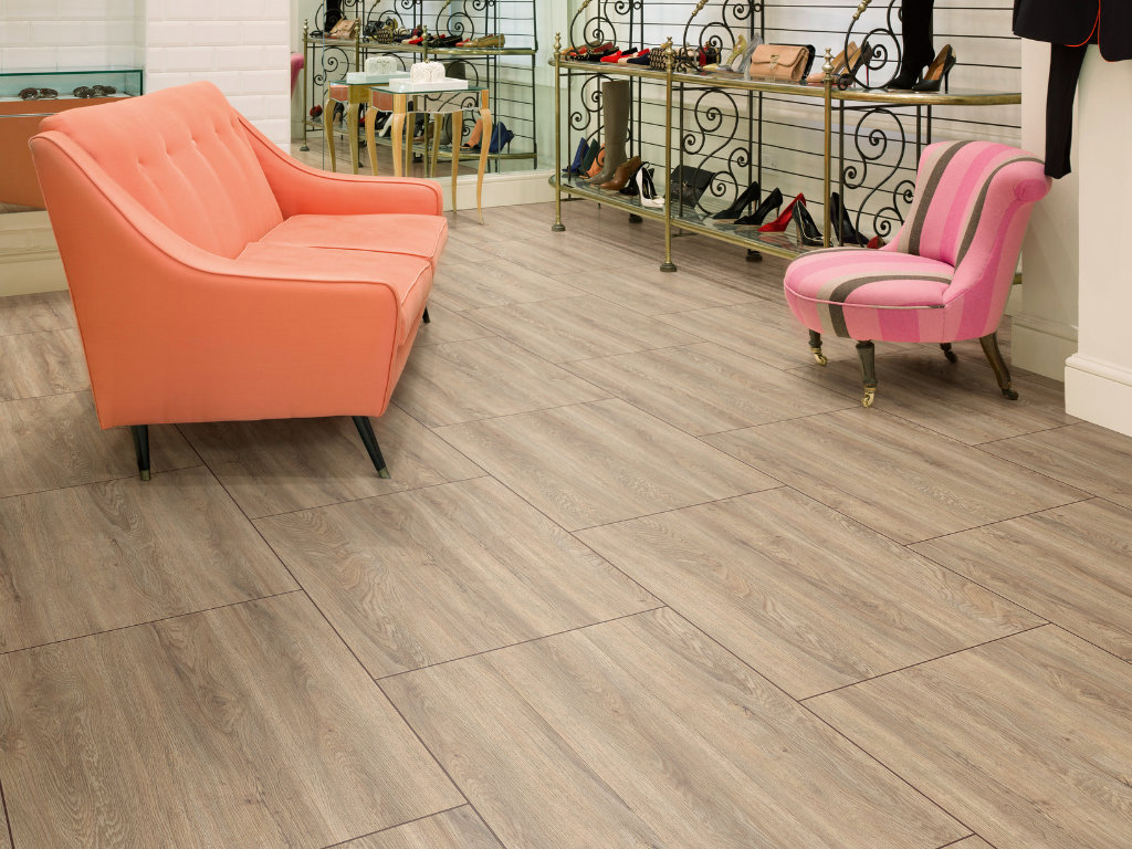 Dapple Oak 9875 gallery