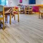 Dapple Oak 9875 gallery
