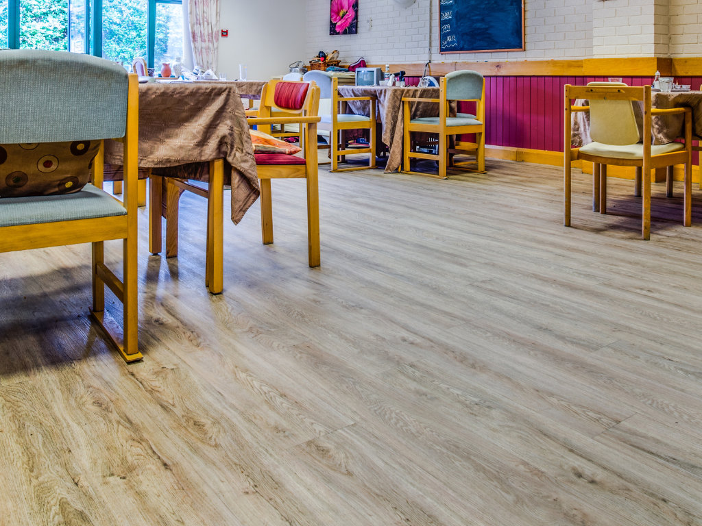 Dapple Oak 9875 gallery