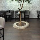 Dark Brushed Oak 4030 gallery