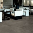 Dark Grey Concrete 2569 gallery