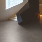 Dark Grey Concrete 5069 gallery