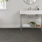 Dark Grey Concrete 5069 gallery