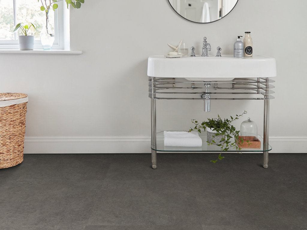 Dark Grey Concrete 5069 gallery