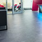 Dark Grey Concrete 9968
