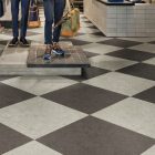 Dark Grey Ornamental 2587 gallery