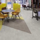 Dark Industrial Concrete 9970