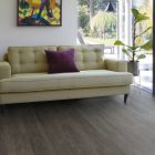 Dark Limed Oak 4083 gallery