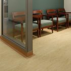 Dolomite 3910 gallery