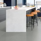 Dove Slate 6012 gallery