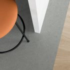 Dove Slate 6012 gallery