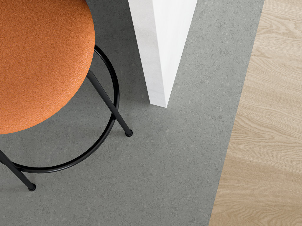 Dove Slate 6012 gallery