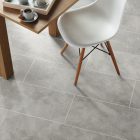 Dovestail Slate 5058 gallery