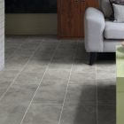Dovestail Slate 5058 gallery