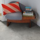 Dovestail Slate 5058 gallery