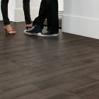 Ebony 2135