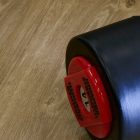 English Oak 9823