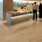 English Oak 9957