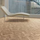 Eton Oak Parquet 3108