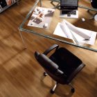 European Oak Vinyl Flooring 3340