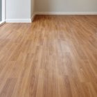 European Oak Vinyl Flooring 3340