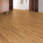 European Oak 3347 gallery