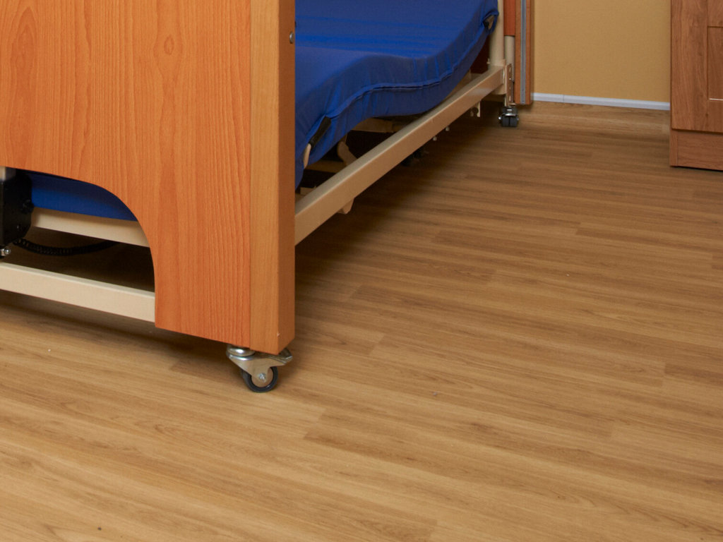 European Oak 3347 gallery