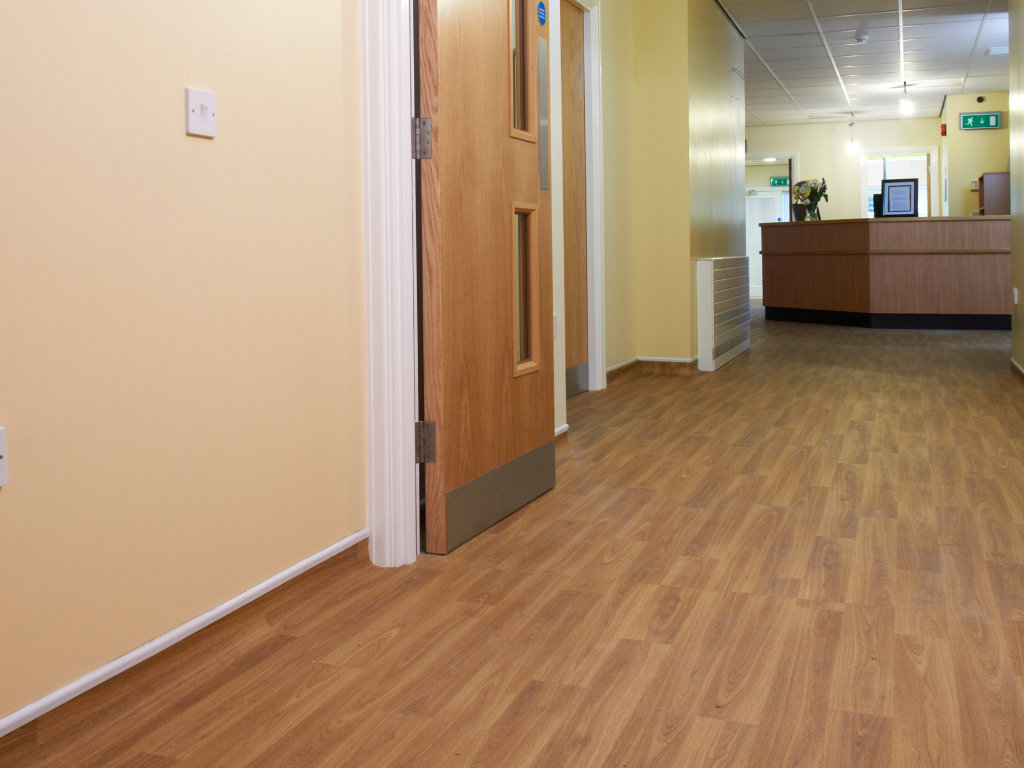 European Oak 3347 gallery