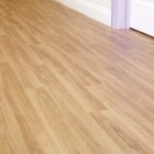 European Oak 3347 gallery