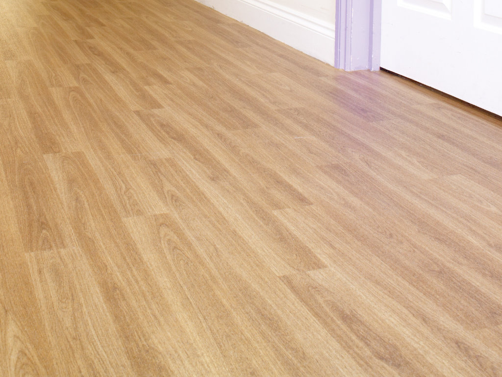 European Oak 3347 gallery