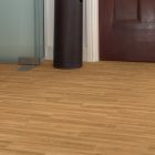 European Oak 3347 gallery