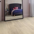 Everest Oak 4134 gallery