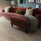 Fenland Oak 2258 gallery