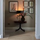 Fenland Oak 2258 gallery