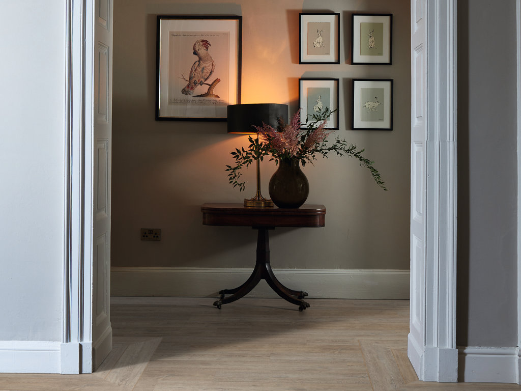 Fenland Oak 2258 gallery